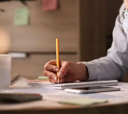 Autobiographies Writing Service by Penguin Publishing Company