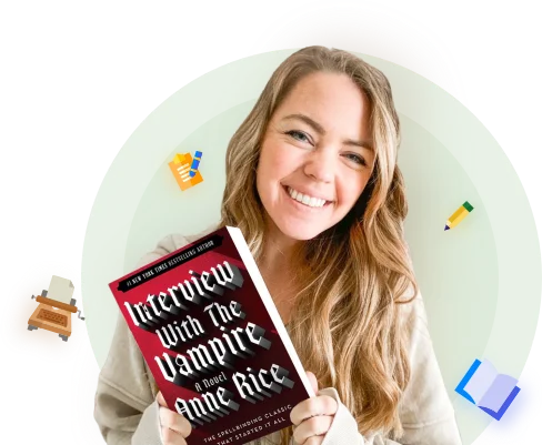 Book Editing servcies by Penguin Publishing Company