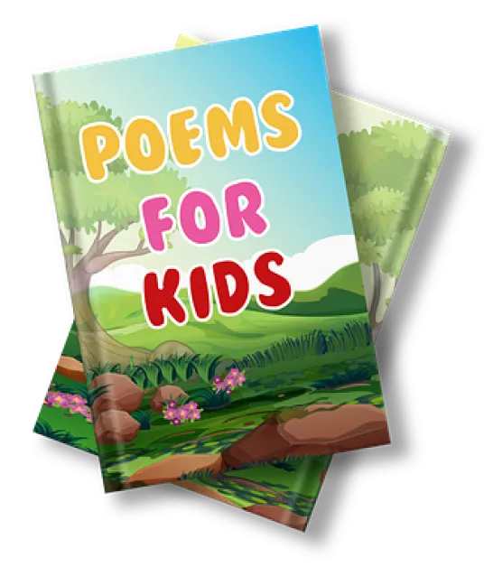 Book Illustration servcies by Penguin Publishing Company