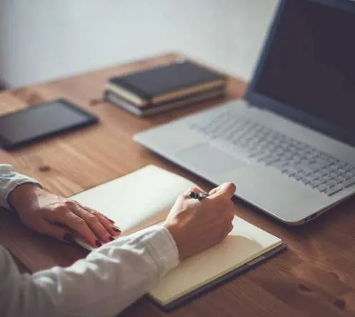 Novel Writing Service by Penguin Publishing Company